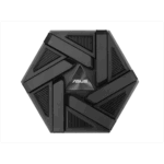 LAN/WIFI Asus Router AXE7800 Tri-band WiFi 6E - RT-AXE7800 - Image 7