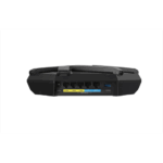 LAN/WIFI Asus Router AXE7800 Tri-band WiFi 6E - RT-AXE7800 - Image 8
