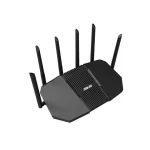 LAN/WIFI Asus  RT-BE90U Tri Band BE9400 WiFi 7 Router - Image 6