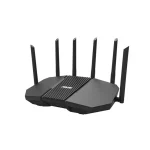 LAN/WIFI Asus  RT-BE90U Tri Band BE9400 WiFi 7 Router - Image 3