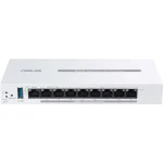 LAN/WIFI Asus ExpertWiFi PoE - EBG19P