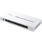 LAN/WIFI Asus ExpertWiFi PoE - EBG19P - Image 2