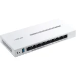 LAN/WIFI Asus ExpertWiFi PoE - EBG19P - Image 3