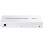 LAN/WIFI Asus ExpertWiFi PoE - EBG19P - Image 4