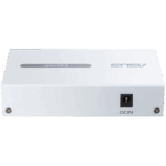 LAN/WIFI Asus ExpertWiFi PoE Router - EBG15 - Image 4