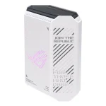 LAN/WIFI Asus GS-BE7200 Router - Image 3