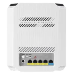 LAN/WIFI Asus GS-BE7200 Router - Image 2