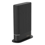 LAN/WIFI Asus PRT-BE5000 - Image 3