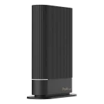 LAN/WIFI Asus PRT-BE5000 - Image 4