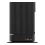 LAN/WIFI Asus PRT-BE5000 - Image 5