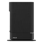 LAN/WIFI Asus PRT-BE5000 - Image 6
