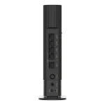 LAN/WIFI Asus PRT-BE5000 - Image 7