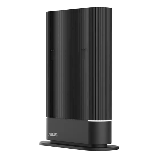 LAN/WIFI Asus PRT-BE5000