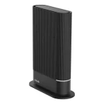 LAN/WIFI Asus PRT-BE5000 - Image 2