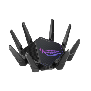 LAN/WIFI Asus ROG Rapture GT-AX11000 Pro Tri-band WiFi 6 Gaming Router