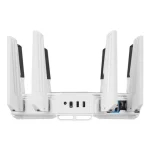 LAN/WIFI Asus ROG Rapture GT-BE19000AI WiFi 7 Gaming Router - Image 6