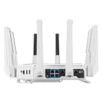 LAN/WIFI Asus ROG Rapture GT-BE19000AI WiFi 7 Gaming Router - Image 5