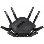 LAN/WIFI Asus ROG Rapture GT-BE98 AiMesh WiFi 7 Gaming Router