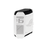 LAN/WIFI Asus ROG Rapture GT6 Router - Fehér - Image 3