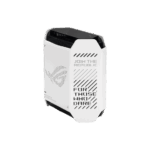 LAN/WIFI Asus ROG Rapture GT6 Router - Fehér - Image 4
