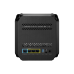 LAN/WIFI Asus ROG Rapture GT6 Router - Fekete - Image 6