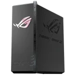 LAN/WIFI Asus ROG Strix GS-BE18000 AiMesh WiFi 7 Gaming Router