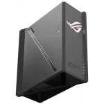 LAN/WIFI Asus ROG Strix GS-BE18000 AiMesh WiFi 7 Gaming Router - Image 2