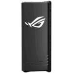 LAN/WIFI Asus ROG Strix GS-BE18000 AiMesh WiFi 7 Gaming Router - Image 5