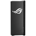 LAN/WIFI Asus ROG Strix GS-BE18000 AiMesh WiFi 7 Gaming Router - Image 5
