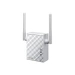 LAN/WIFI Asus Range Extender 300Mbps RP-N12 OFFLINE RETAIL - Image 2