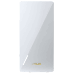 LAN/WIFI Asus Range Extender BE3600 Dual-band WiFi 7 - RP-BE58