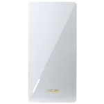 LAN/WIFI Asus Range Extender BE3600 Dual-band WiFi 7 - RP-BE58