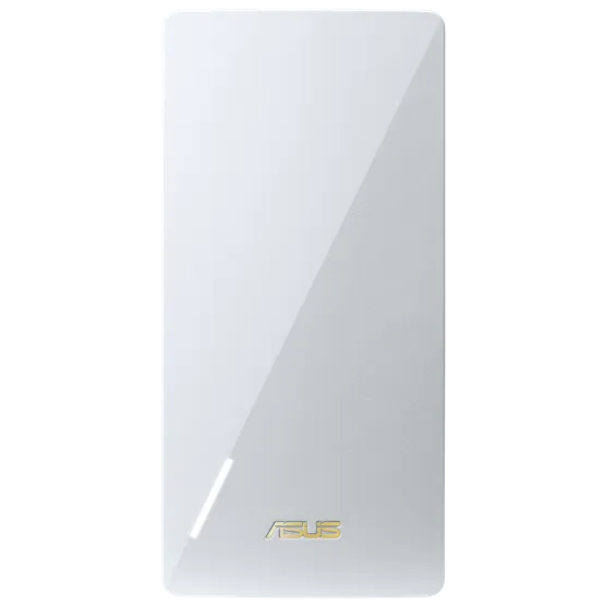 LAN/WIFI Asus Range Extender BE3600 Dual-band WiFi 7 - RP-BE58