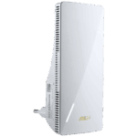 LAN/WIFI Asus Range Extender BE3600 Dual-band WiFi 7 - RP-BE58 - Image 2