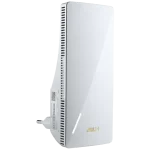 LAN/WIFI Asus Range Extender BE3600 Dual-band WiFi 7 - RP-BE58 - Image 2
