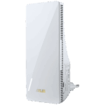 LAN/WIFI Asus Range Extender BE3600 Dual-band WiFi 7 - RP-BE58 - Image 3