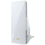 LAN/WIFI Asus Range Extender BE3600 Dual-band WiFi 7 - RP-BE58 - Image 3