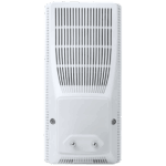 LAN/WIFI Asus Range Extender BE3600 Dual-band WiFi 7 - RP-BE58 - Image 4