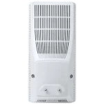 LAN/WIFI Asus Range Extender BE3600 Dual-band WiFi 7 - RP-BE58 - Image 4