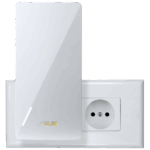 LAN/WIFI Asus Range Extender BE3600 Dual-band WiFi 7 - RP-BE58 - Image 5