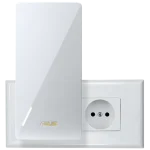 LAN/WIFI Asus Range Extender BE3600 Dual-band WiFi 7 - RP-BE58 - Image 5