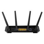 LAN/WIFI Asus Rog Strix GS-AX5400 dual-band WiFi 6 gaming router - Image 2