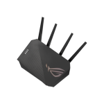 LAN/WIFI Asus Rog Strix GS-AX5400 dual-band WiFi 6 gaming router - Image 3