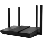 LAN/WIFI Asus Router 3600 Mbps Dual-band WiFi7 AiMesh RT-BE50 - Image 3