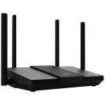 LAN/WIFI Asus Router 3600 Mbps Dual-band WiFi7 AiMesh RT-BE50 - Image 4