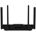 LAN/WIFI Asus Router 3600 Mbps Dual-band WiFi7 AiMesh RT-BE50 - Image 5