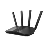 LAN/WIFI Asus Router 3600 Mbps Dual-band WiFi7 AiMesh RT-BE55 - Image 2