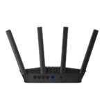LAN/WIFI Asus Router 3600 Mbps Dual-band WiFi7 AiMesh RT-BE55 - Image 4