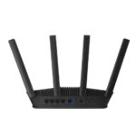 LAN/WIFI Asus Router 3600 Mbps Dual-band WiFi7 AiMesh RT-BE58U - Image 6