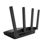 LAN/WIFI Asus Router 3600 Mbps Dual-band WiFi7 AiMesh RT-BE58U - Image 5